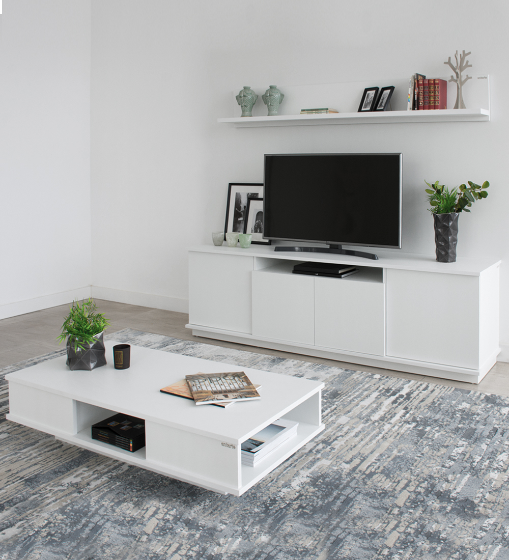 florença 064  móvel tv florença tv stand florença meuble tv florença salas de estar móveis tv tv stands meubles tv florença florença florença florença florença florença sala de estar living room salons 