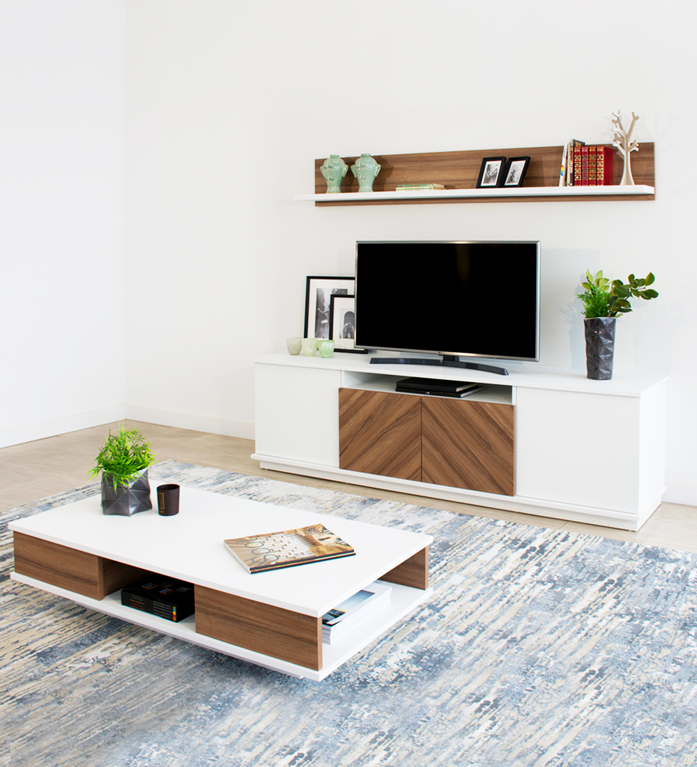 florença 076  prateleira florença shelf florença étagère florença salas de estar prateleiras shelves étagères florença florença florença florença florença florença sala de estar living room salons 