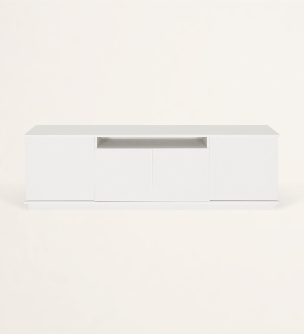 florença 064  móvel tv florença tv stand florença meuble tv florença salas de estar móveis tv tv stands meubles tv florença florença florença florença florença florença sala de estar living room salons 