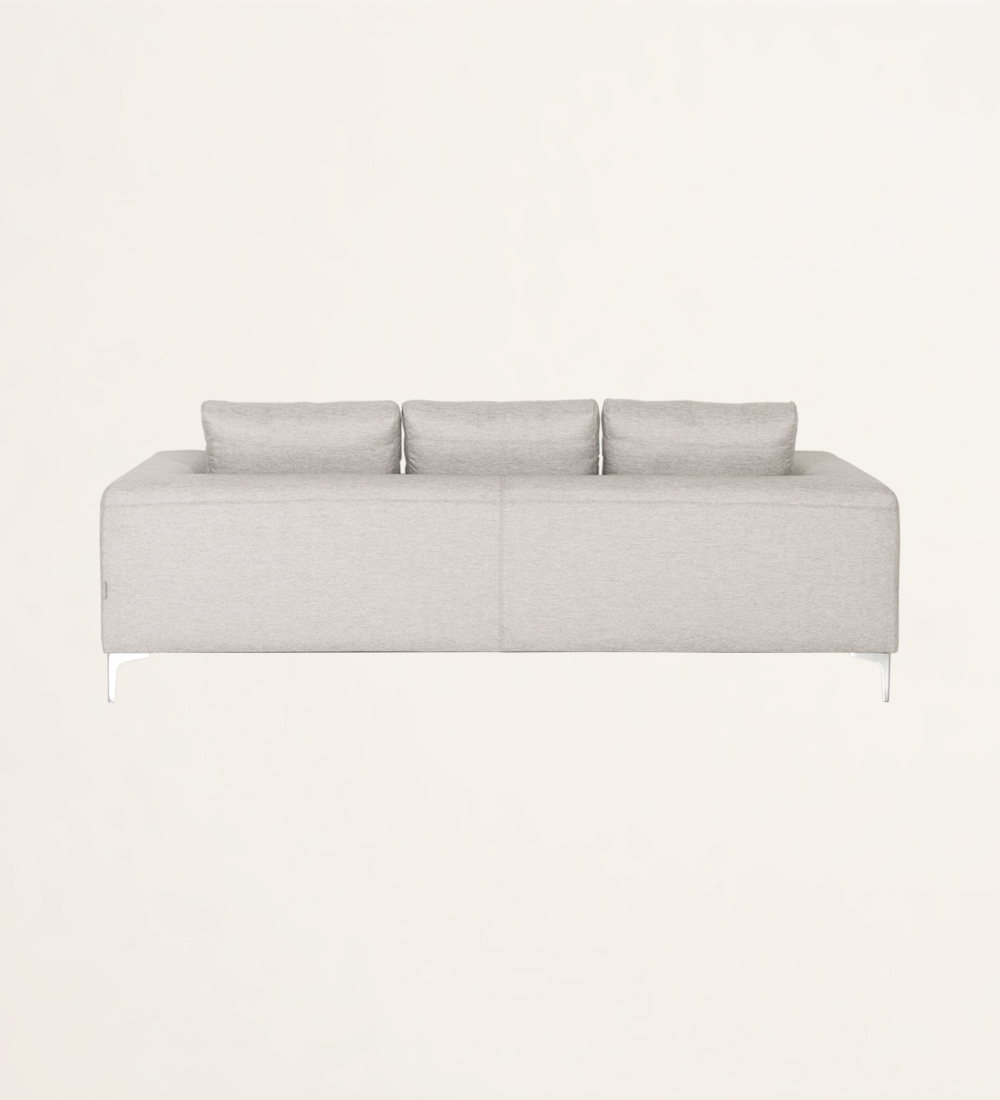 090/064 bilbao  sofá bilbao sofa bilbao canapé bilbao sofás sofás 3 lugares 3 seater sofas canapés 3 places bilbao bilbao bilbao bilbao bilbao bilbao sala de estar living room salons 