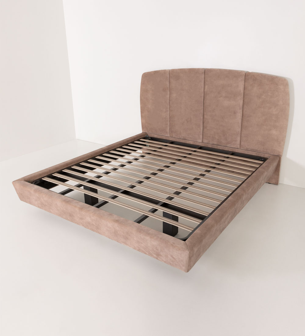 geneve 188/194/200/383  cama casal geneve double bed geneve  lit double geneve  quartos camas de casal double beds lits doubles geneve geneve geneve geneve geneve geneve quarto bedrooms  chambres  