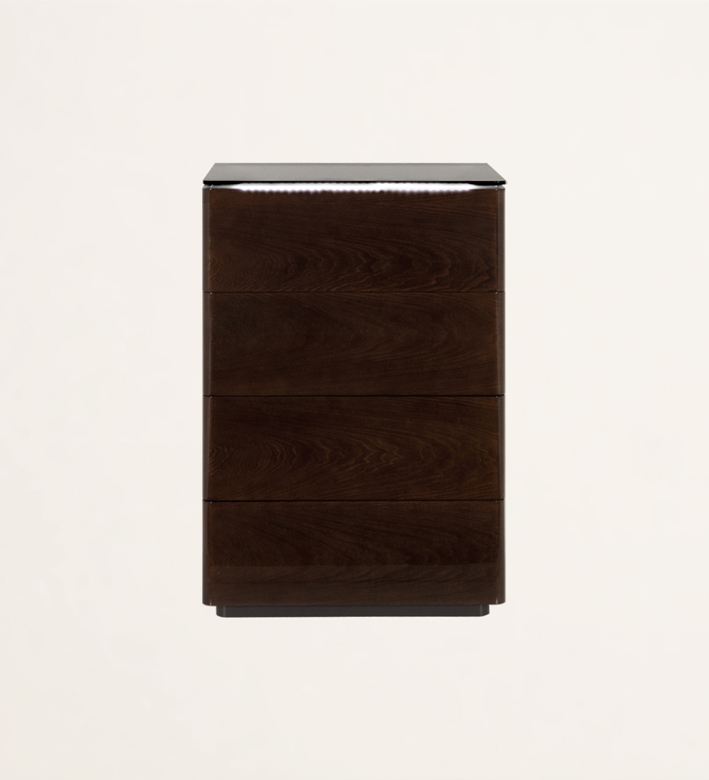 geneve 037/334/327  camiseiro geneve dresser geneve chiffonnier geneve quartos camiseiros altos high bedside tables chiffonnier geneve geneve geneve geneve geneve geneve quarto bedrooms  chambres  