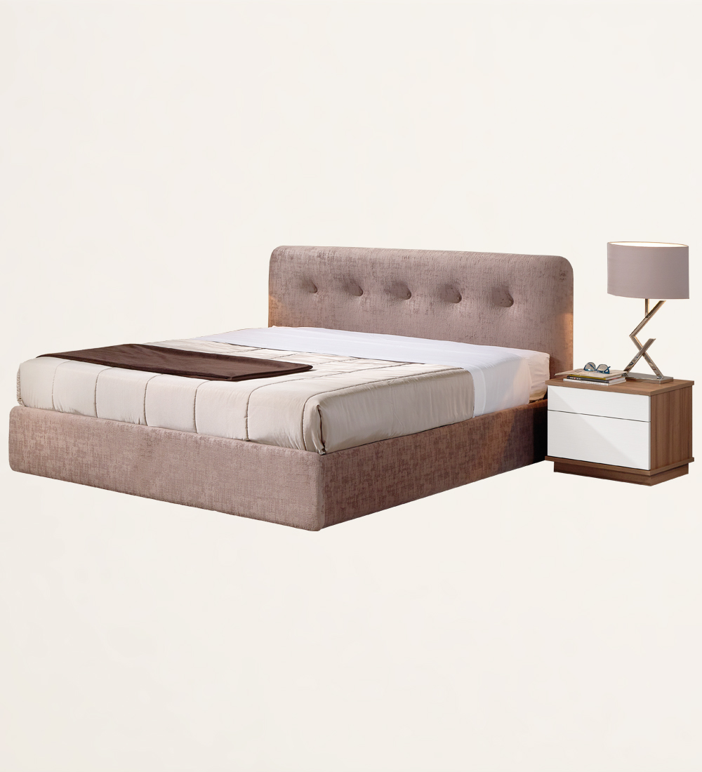 florença 376/192/008  cama casal com arrumação florença double bed with storage florença lit double avec rangement florença quartos camas de casal com arrumação double beds w/ storage lits doubles avec rangements florença florença florença florença florença florença quarto bedrooms  chambres  