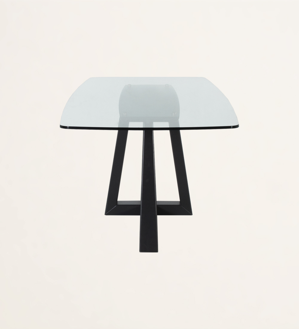 veneza 220/221/327  mesa de jantar veneza dining table veneza table de repas veneza salas de jantar mesas de jantar dining tables tables de repas veneza veneza veneza veneza veneza veneza sala de jantar dining room salle à manger 