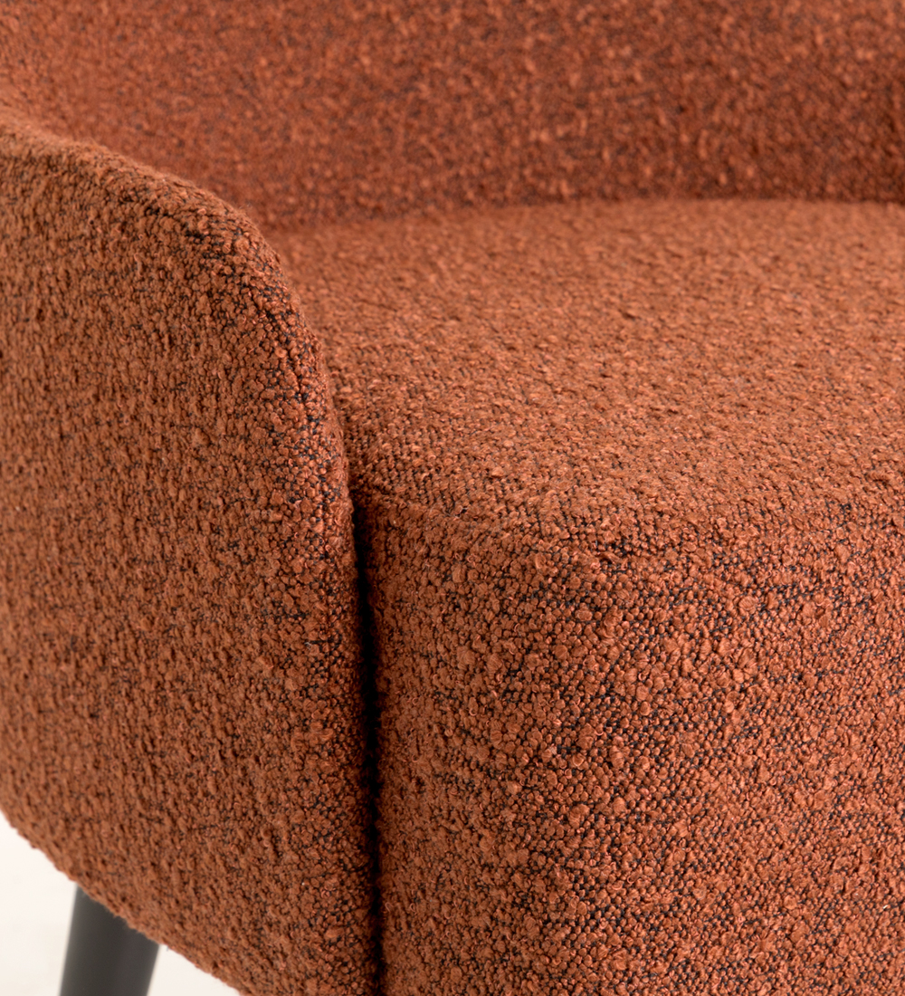 oslo 097  cadeirão oslo oslo armchair fauteuil oslo sofás cadeirões e poltronas armchairs fauteuils oslo oslo oslo oslo oslo oslo sala de estar living room salons 