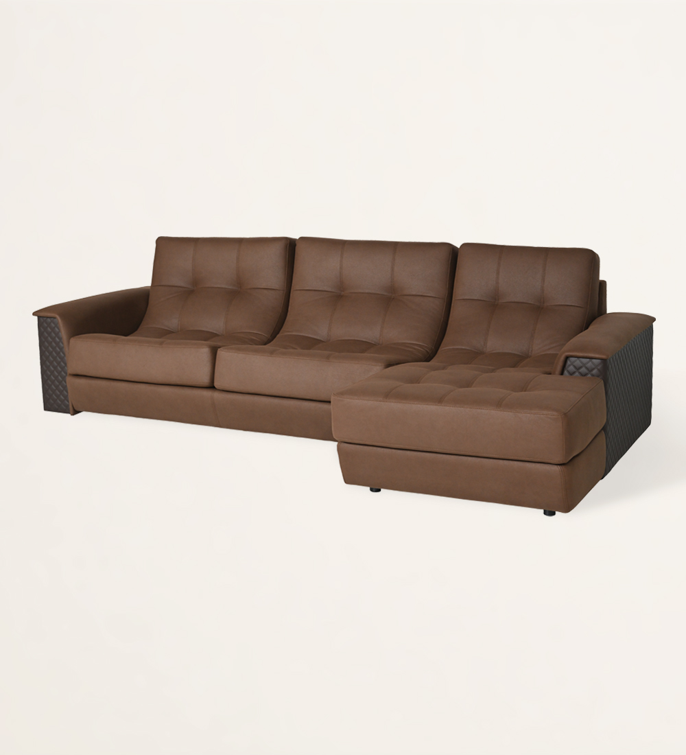244/252 londres  sofá com chaise longue londres sofa with chaise longue londres canapé avec chaise longue londres sofás sofás com chaise longue sofas w/ chaiselongue canapé avec chaiselongue londres londres londres londres londres londres sala de estar living room salons 