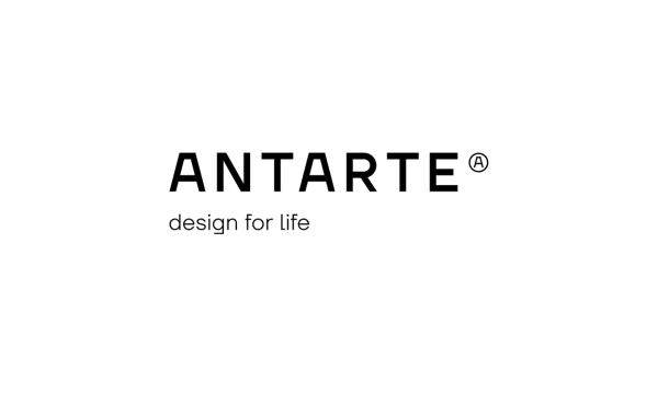 antarte,renova,logotipo,e,lanca,nova,loja,online,antarte,design,furniture,mobiliario