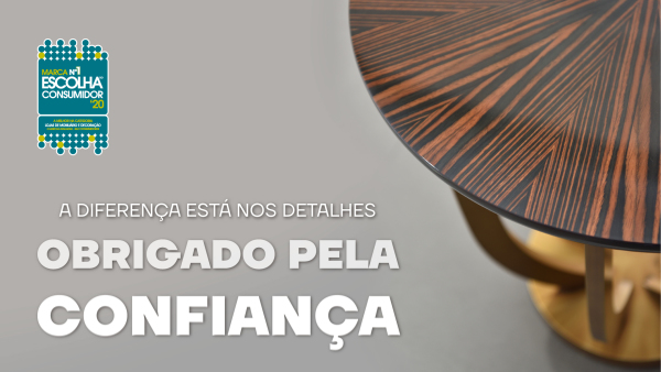 antarte,foi,eleita,escolha,do,consumidor,2020,antarte,design,furniture,mobiliario