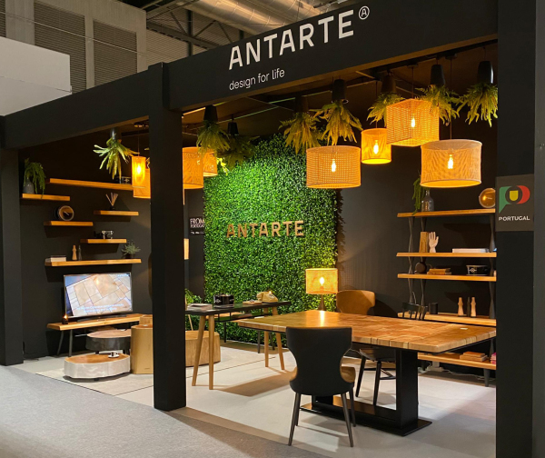 antarte,apresentou,azores,collection,em,madrid,antarte,design,furniture,mobiliario