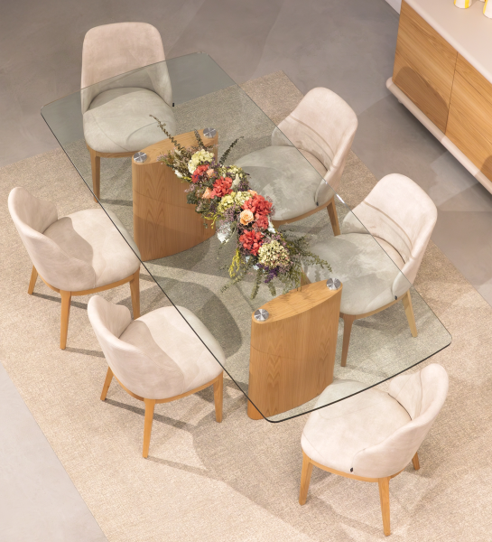 antarte,redefine,glamour,em,mobiliario,com,a,nova,colecao,paris,antarte,design,furniture,mobiliario