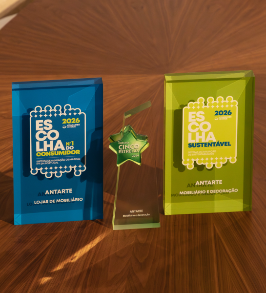 tripla,distincao,antarte,design,furniture,mobiliario