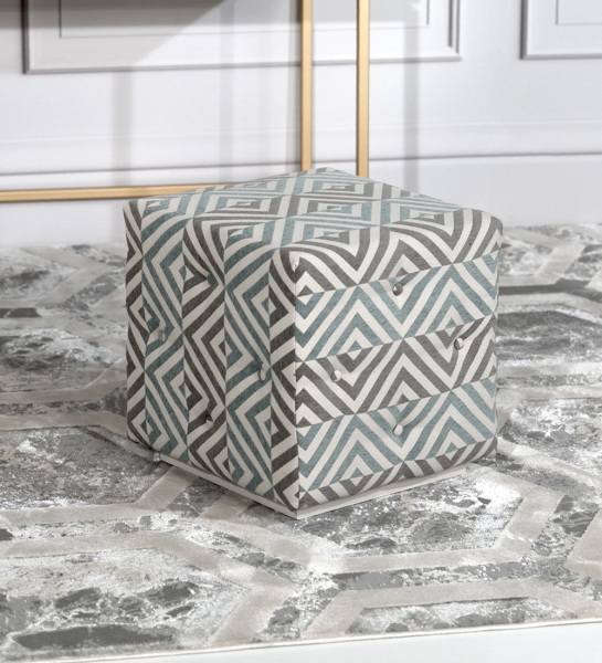 nice 285  puff nice puff nice pouf nice sofás puffs puffs poufs nice nice nice nice nice nice sala de estar living room salons 