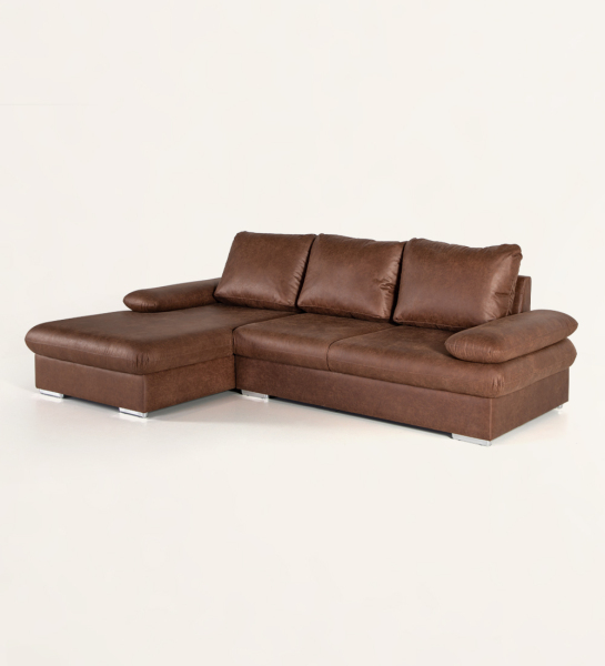 001mc creta  sofá com chaise longue creta creta sofa with chaise longue canapé avec chaise longue creta sofás sofás com chaise longue sofas w/ chaiselongue canapé avec chaiselongue antarte home antarte home antarte home antarte home antarte home antarte home sala de estar living room salons 