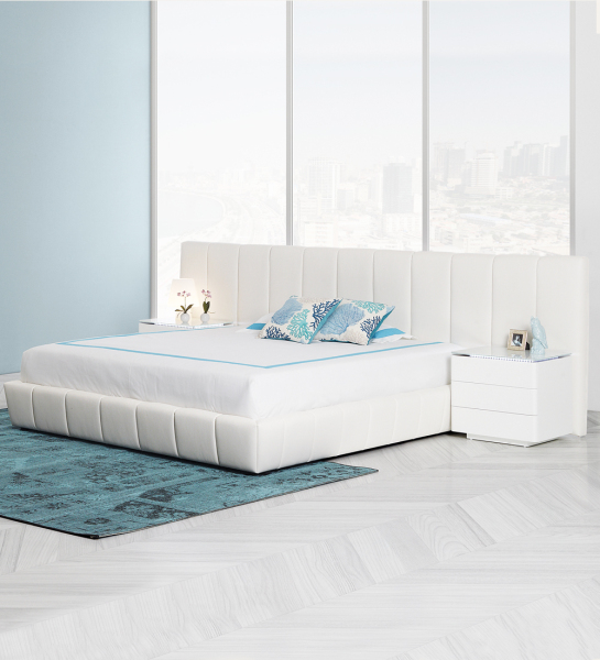 geneve 120/126/153/159/370  cama casal geneve double bed geneve  lit double geneve  quartos camas de casal double beds lits doubles geneve geneve geneve geneve geneve geneve quarto bedrooms  chambres  