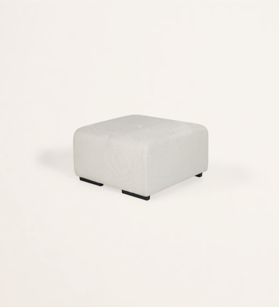 012bp malta  puff malta malta puff pouf malta sofás puffs puffs poufs antarte home antarte home antarte home antarte home antarte home antarte home sala de estar living room salons 