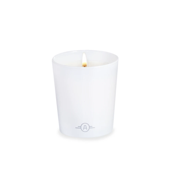 Fragrância Provence Lavender, 180gr