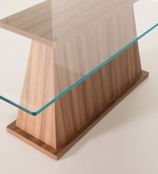 oslo 475/328  mesa de jantar oslo dining table oslo table de repas oslo salas de jantar mesas de jantar dining tables tables de repas oslo oslo oslo oslo oslo oslo sala de jantar dining room salle à manger 