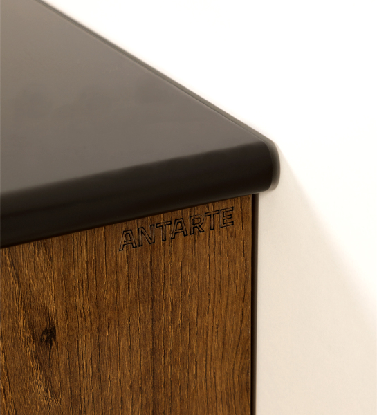 veneza 198/327  mesa de cabeceira veneza bedside table veneza table de chevet veneza quartos mesas de cabeceira bedside tables tables de chevet veneza veneza veneza veneza veneza veneza quarto bedrooms  chambres  