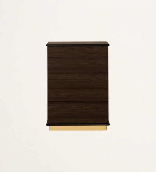 veneza 200/327/309  camiseiro veneza dresser veneza chiffonnier veneza  quartos camiseiros altos high bedside tables chiffonnier veneza veneza veneza veneza veneza veneza quarto bedrooms  chambres  