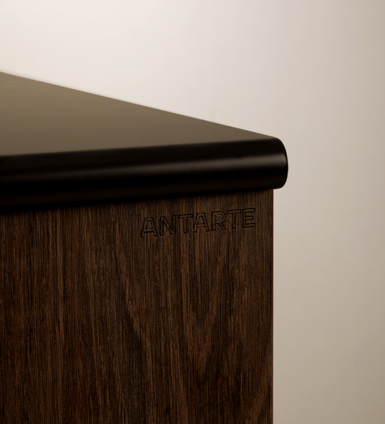 veneza 200/327/309  camiseiro veneza dresser veneza chiffonnier veneza  quartos camiseiros altos high bedside tables chiffonnier veneza veneza veneza veneza veneza veneza quarto bedrooms  chambres  