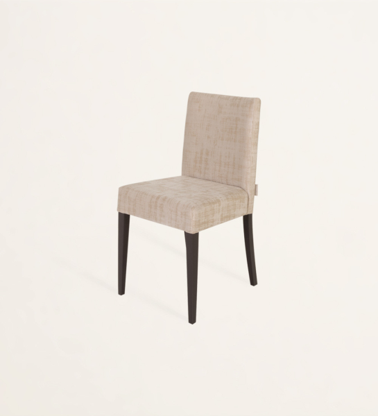 florença 029/326  cadeira florença chair florença chaise florença salas de jantar cadeiras chairs chaises florença florença florença florença florença florença sala de jantar dining room salle à manger 