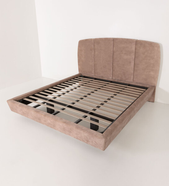 geneve 188/194/200/383  cama casal geneve double bed geneve  lit double geneve  quartos camas de casal double beds lits doubles geneve geneve geneve geneve geneve geneve quarto bedrooms  chambres  