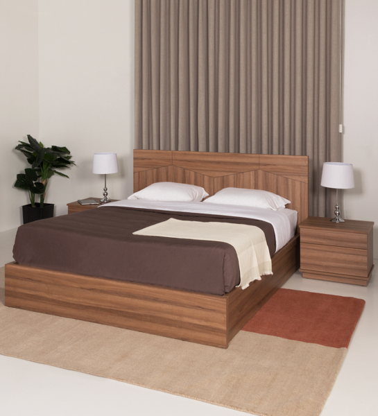 florença 366/177/002  cama casal com arrumação florença double bed with storage florença lit double avec rangement florença quartos camas de casal com arrumação double beds w/ storage lits doubles avec rangements florença florença florença florença florença florença quarto bedrooms  chambres  