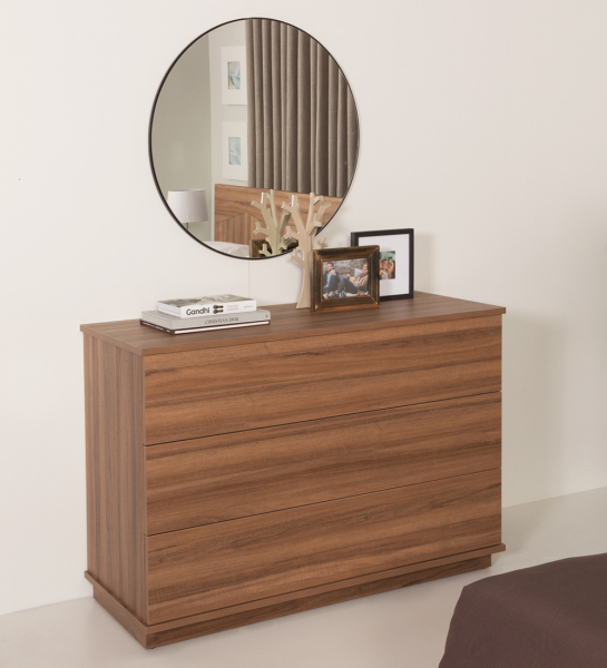 florença 018  cómoda florença dresser florença commode florença quartos cómodas dressers commodes florença florença florença florença florença florença quarto bedrooms  chambres  
