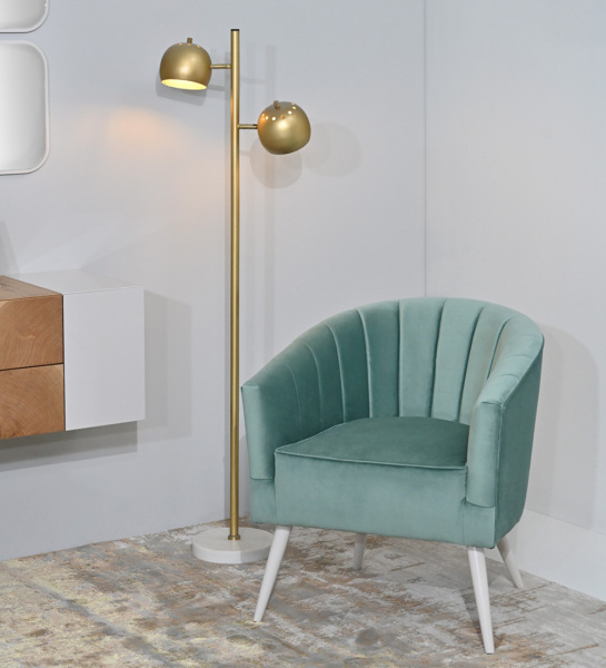 tokyo 064  cadeirão tokyo tokyo armchair fauteuil tokyo sofás cadeirões e poltronas armchairs fauteuils tokyo tokyo tokyo tokyo tokyo tokyo sala de estar living room salons 