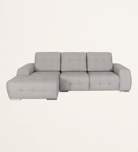 106/110 madrid  sofá com chaise longue madrid sofás sofás com chaise longue madrid madrid sala de estar 