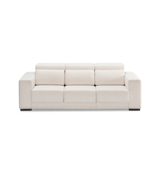 3 SEATER SOFAS