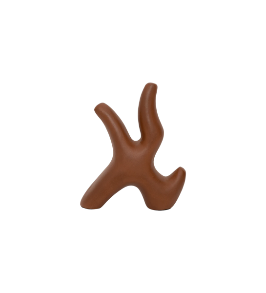 ACCESSOIRES DÉCORATIFS