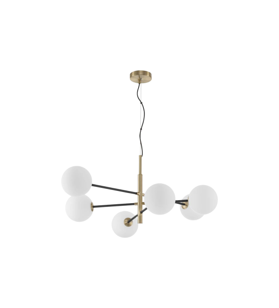 LAMPE DE SUSPENSION