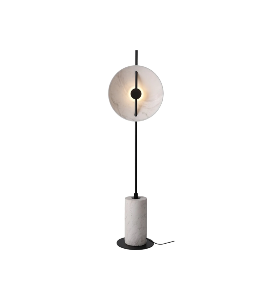 LAMPADAIRE