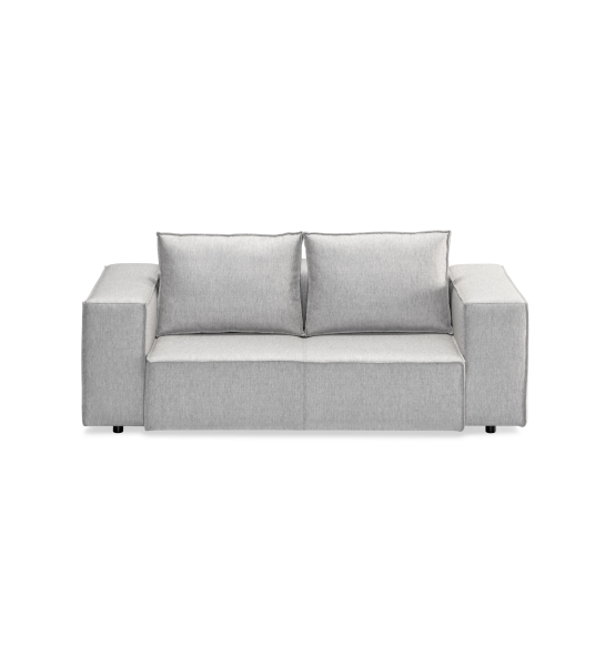 2 SEATER SOFAS