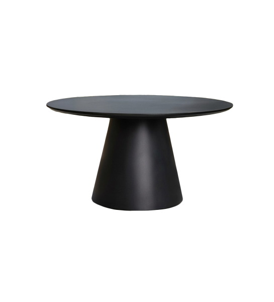 MESAS DE JANTAR DE EXTERIOR